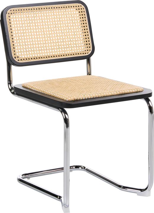 Produktbild Beliani Cordova