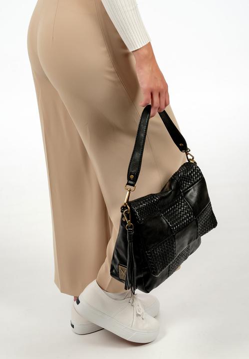 Immagine prodotto Suri Frey Borsa a tracolla Bly