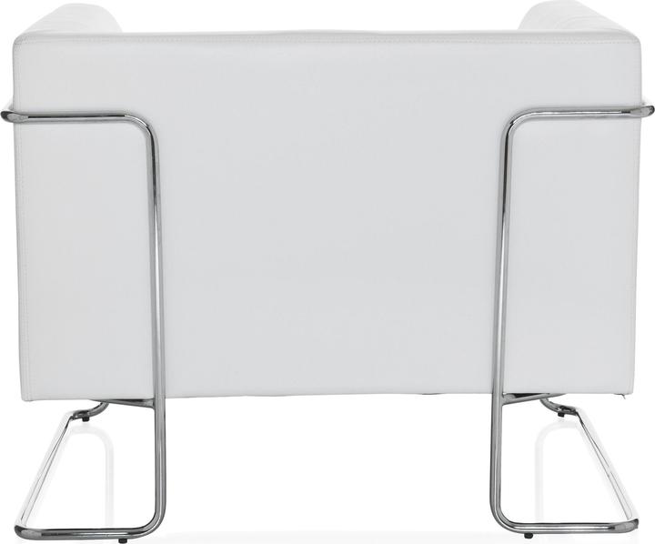 Immagine prodotto Hjh Office CURACAO