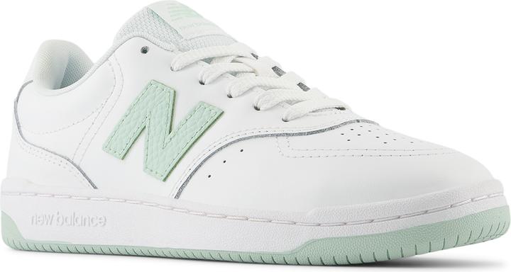 Image du produit New Balance BBW80MTG (37)