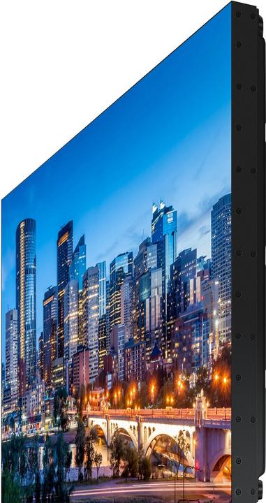 Produktbild Samsung VideoWall (1920 x 1080 Pixel, 55")