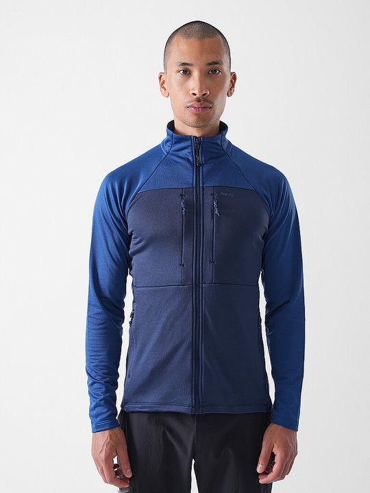 Actual product image Meru Tyonek (M)