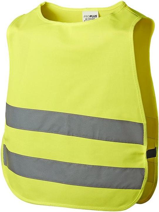Immagine prodotto Alpin Gilet di sicurezza per bambini