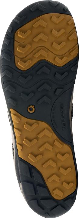Produktbild Xero Shoes Mesa Trail II (42)