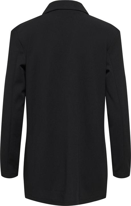 Actual product image JdY Long Blazer (XXS)