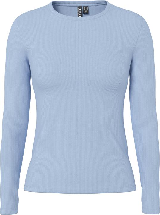 cashmere blue