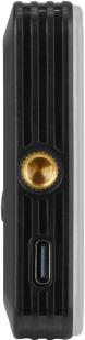 Productafbeelding Yongnuo videoverlichting LED YN120 RGB WB (Videolicht)