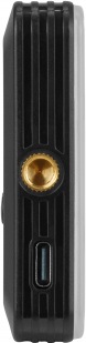 Produktbild Yongnuo video light LED YN120 RGB WB (Videoleuchte)