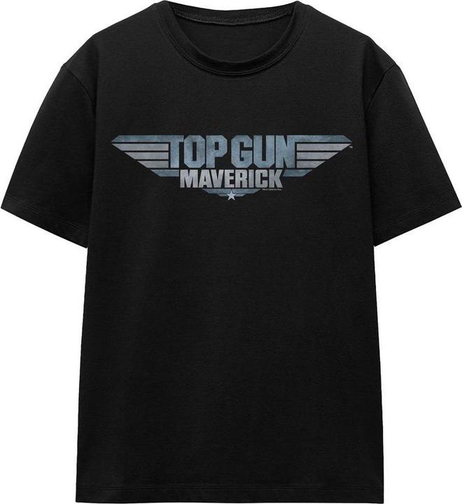 Produktbild Top Gun TShirt (XXL)