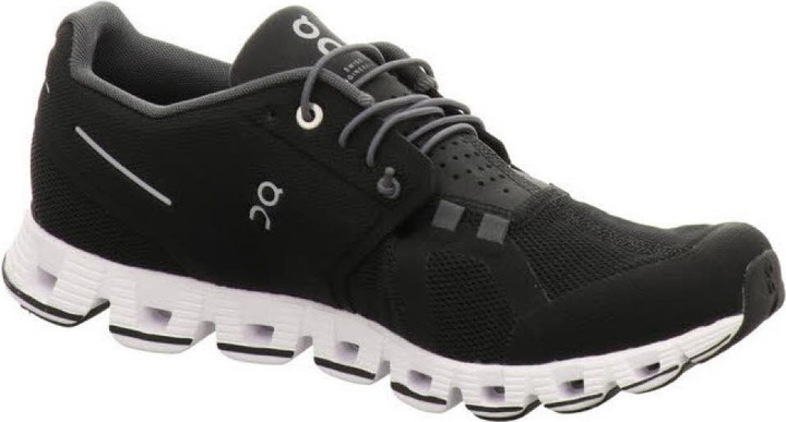 Image du produit On Running Cloud 5 M (47)