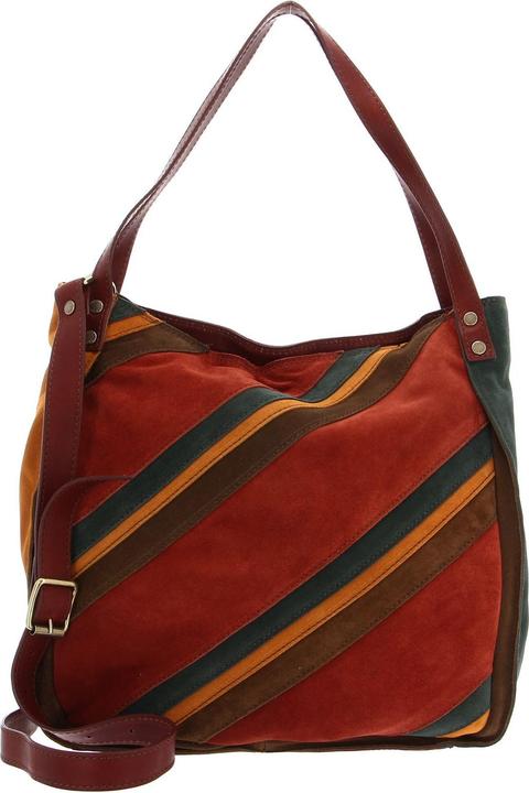 Immagine prodotto Caterina Lucchi Lucca Shoulder Bag