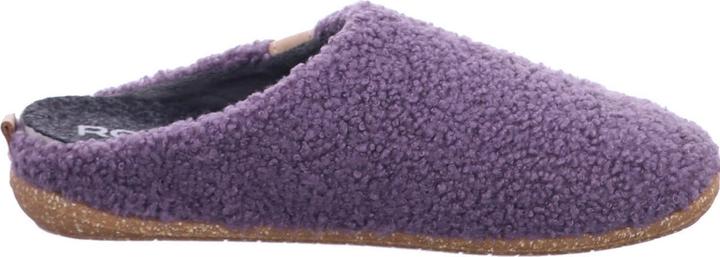 Image du produit Rohde Tivoli-D (38)