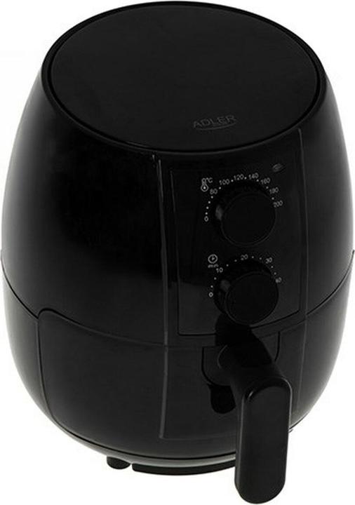 Image du produit Adler Four Airfryer