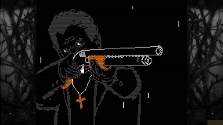Produktbild Fangamer FAITH: The Unholy Trinity PS5 (PS5, DE)