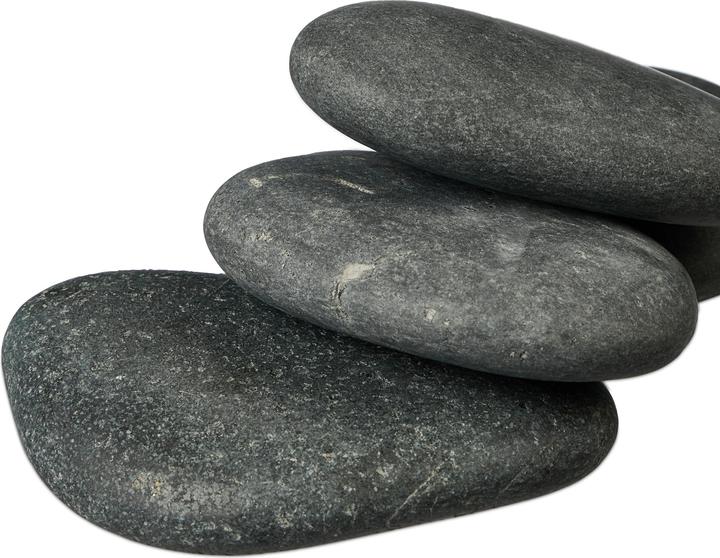 Immagine prodotto Relaxdays Dipingere le pietre