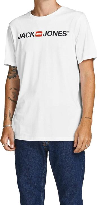 Actual product image Jack & Jones Corp (M)
