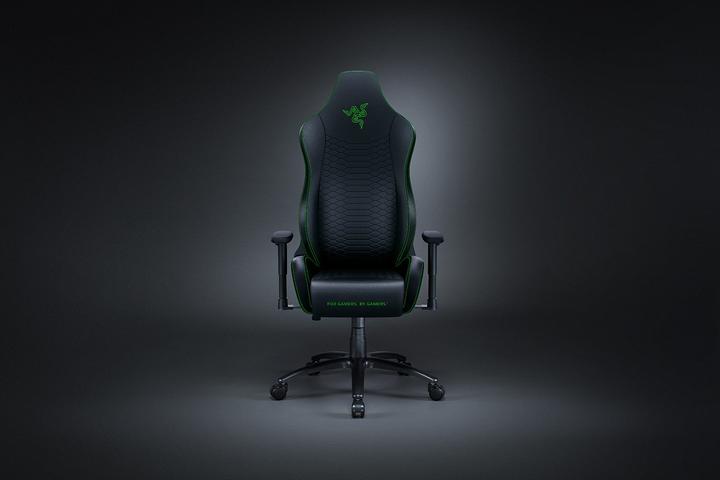 Immagine prodotto Razer Iskur X XL