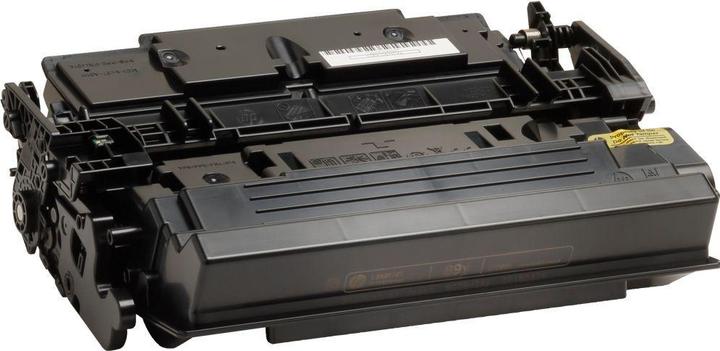 Immagine prodotto HP 89Y (FC)