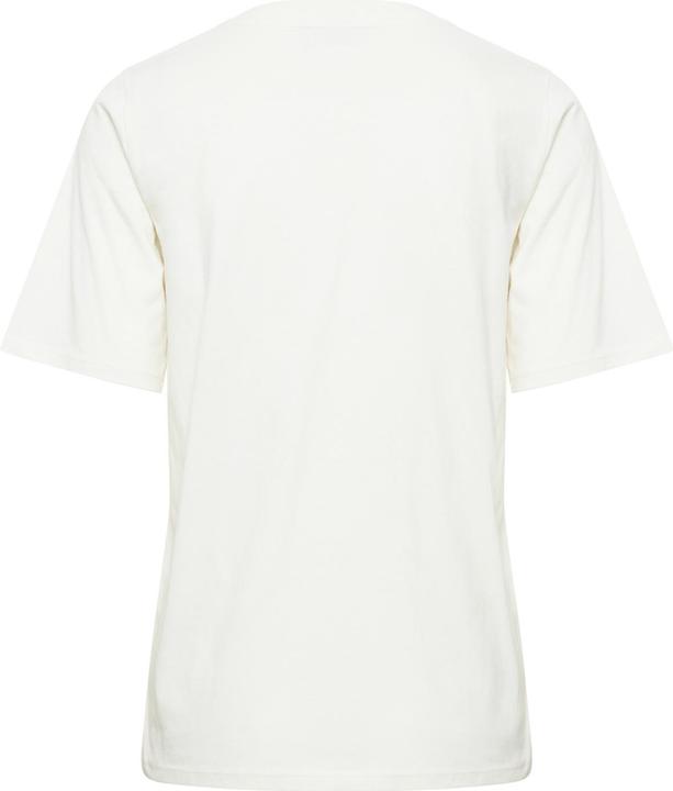 Produktbild Pulz Jeans Maddie (S)