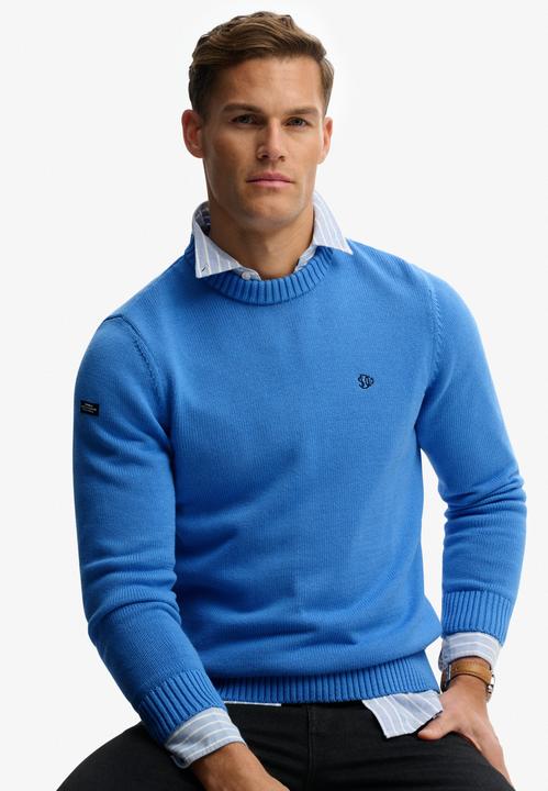 Produktbild Superdry Preppy (XL)