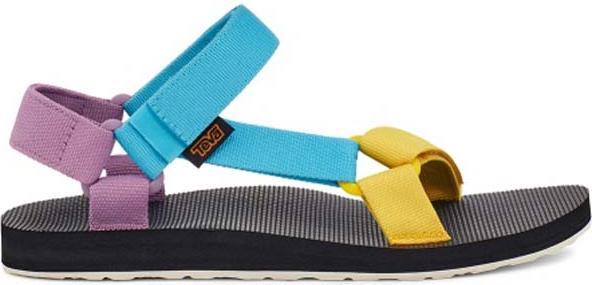 Image du produit Teva Original Universal (40)