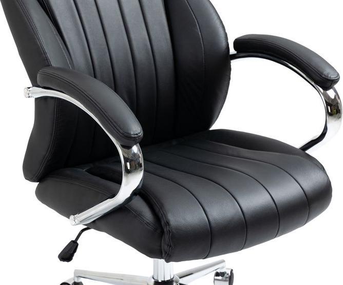 Actual product image CLP Wigan