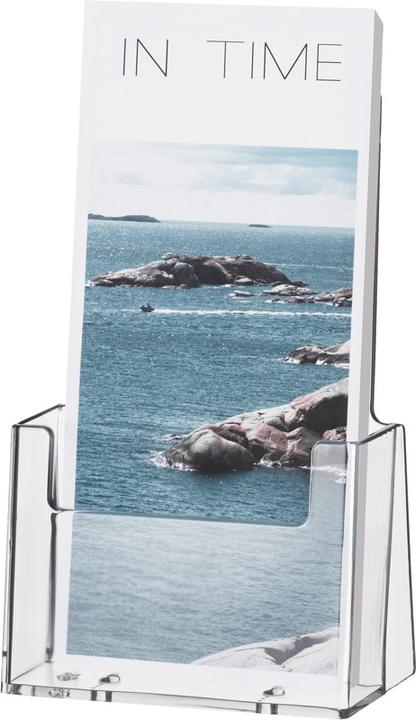 Image du produit Helit Le service d'assistance (A6)