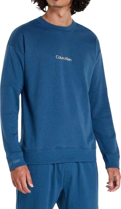 Produktbild Calvin Klein Sweatshirt (S)