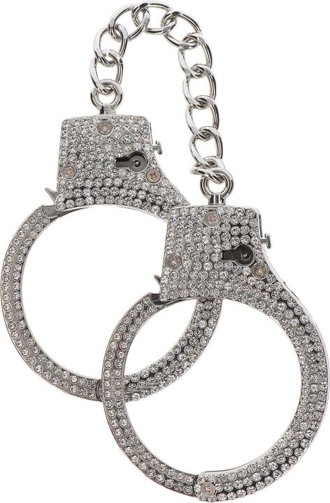 Produktbild Taboom Handschellen Diamond