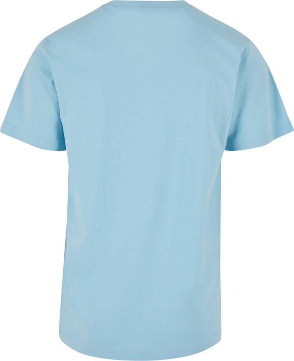 Image du produit Mister Tee Good Vibes Drink Tee EMB - 126853 (L, XL)