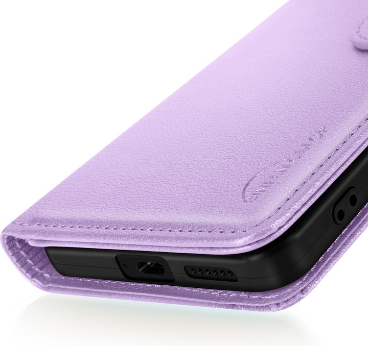 Produktbild Avizar Binfen Color (Xiaomi Redmi Note 14)