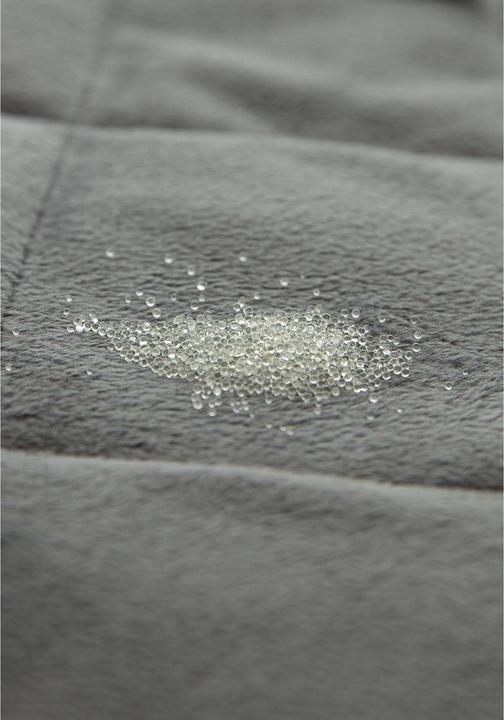 Actual product image Beurer HK 145 Cosy Weight (60 x 30 cm)
