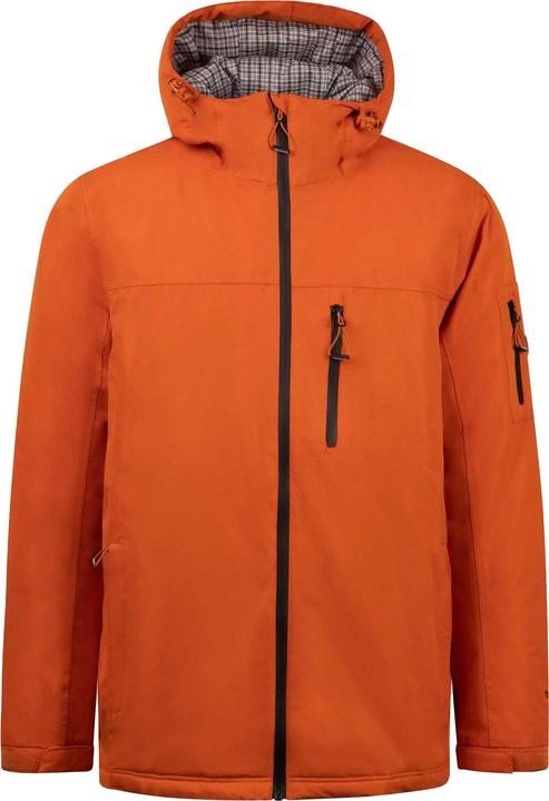 Produktbild Trespass Kirkbost Jacke (S)