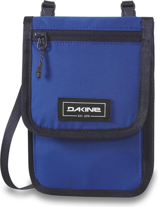 Produktbild Dakine Travel Wallet (Tasche)