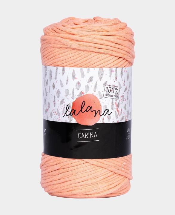 Produktbild Lalana Carina (120 m)