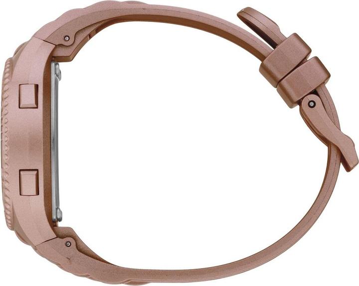 Produktbild ICE Watch 021621 Ice Digit Nude Metallic