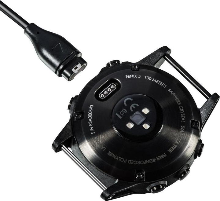 Image du produit NoName Tactical USB Cable