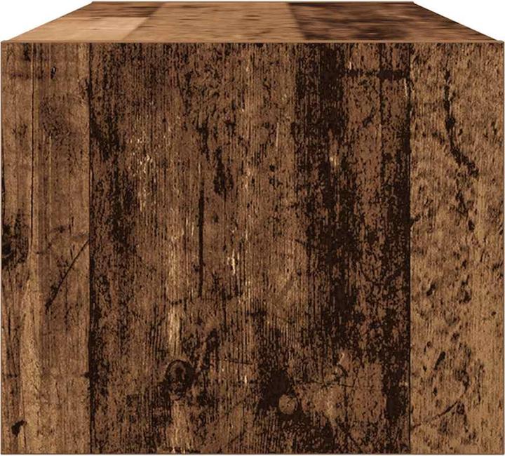 Immagine prodotto vidaXL Radok