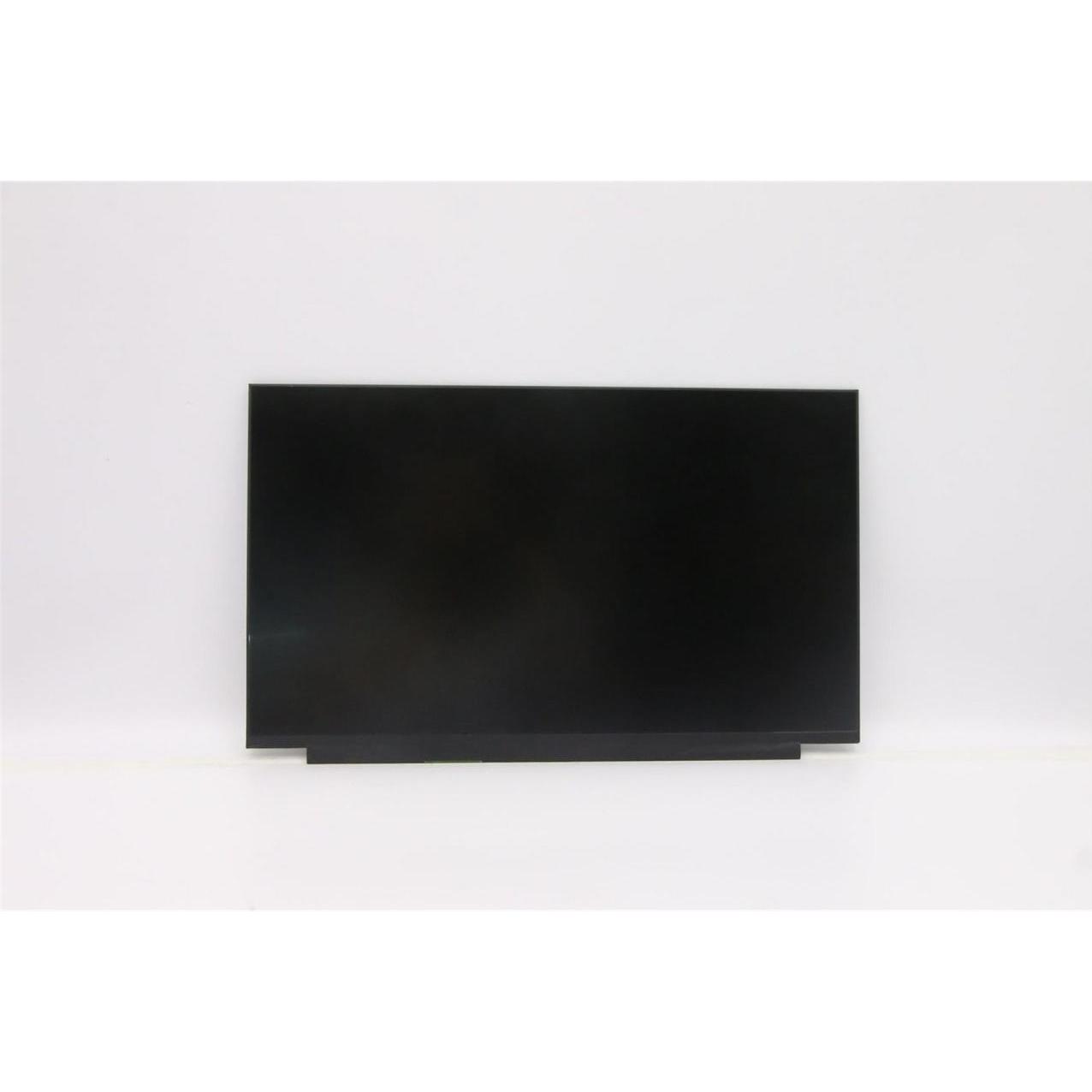 Lenovo FRU Y560 BOE LCD 15.6 FHD IPS, Notebook Ersatzteile