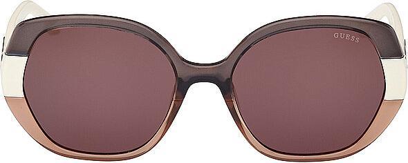 Produktbild Guess GU7911/55