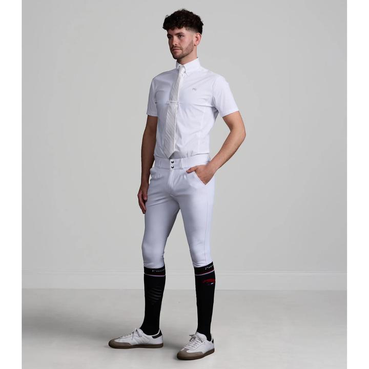 Actual product image Premier Equine Rubato (XL)