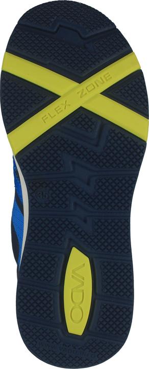 Immagine prodotto Vado Scarpa da esterno MIKE LO (34)