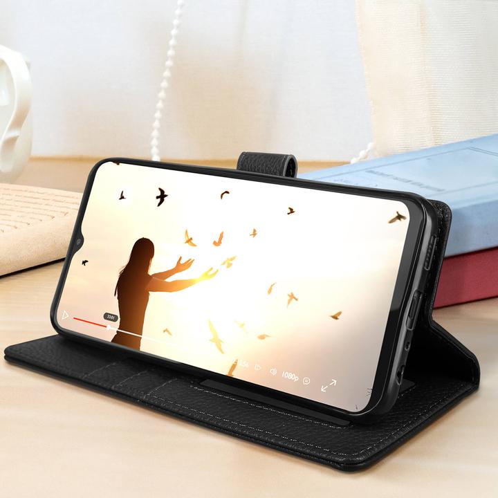 Immagine prodotto Avizar Serie Lenny (Samsung Galaxy A13)