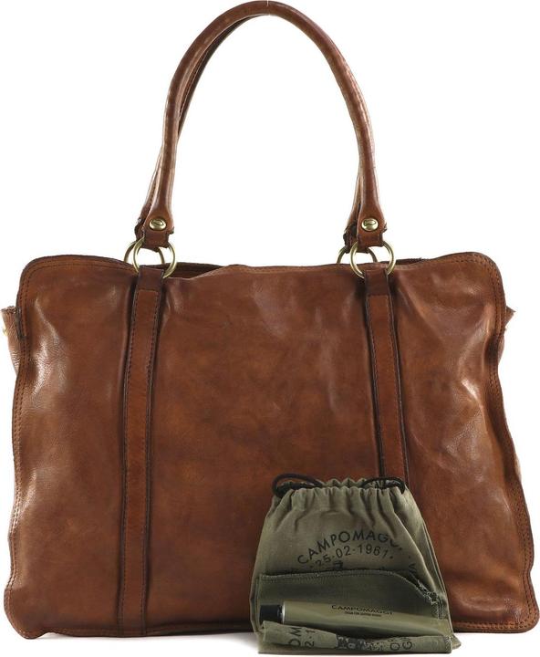 Immagine prodotto Campomaggi Shopping Bag