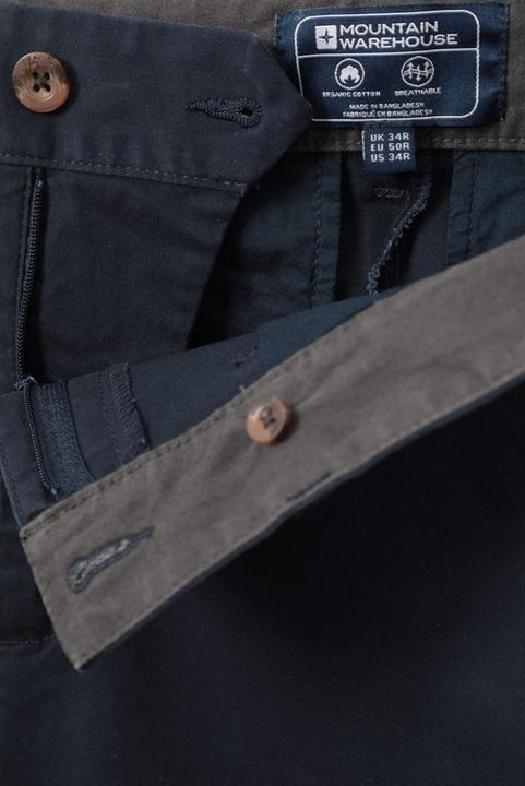 Produktbild Mountain Warehouse Woods Chino (38)