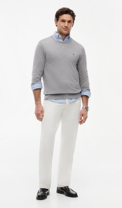 Actual product image Tommy Hilfiger 10021305 (XL)