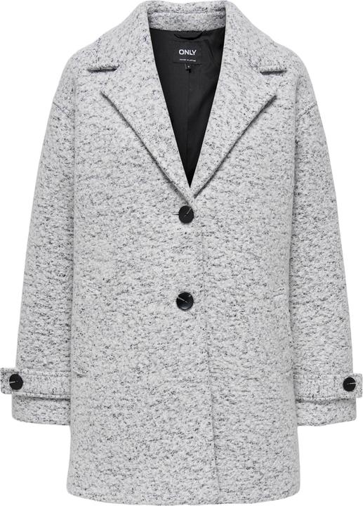 Actual product image Only ONLSOPHIA Coat Coat