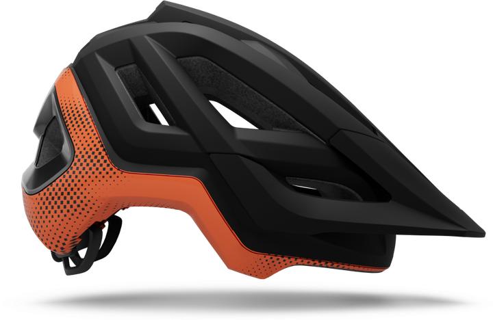 Actual product image Giro Montaro III MIPS Helmet (51 - 55 cm)