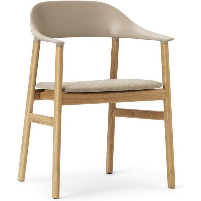 Normann Copenhagen, Stühle, Herit