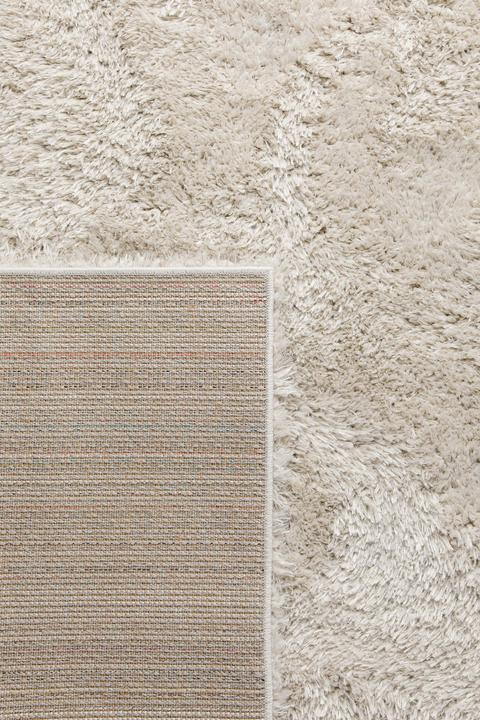 Produktbild Homie Living Matteo (200 x 290 cm)